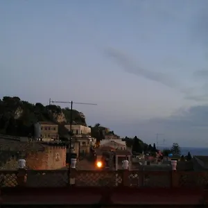 Odeon Appartamento